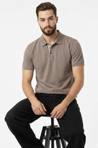 https://cdn.pazarium.com.tr/loysa-polo-yaka-dugmeli-t-shirt-kahve-739390-18-B.jpg