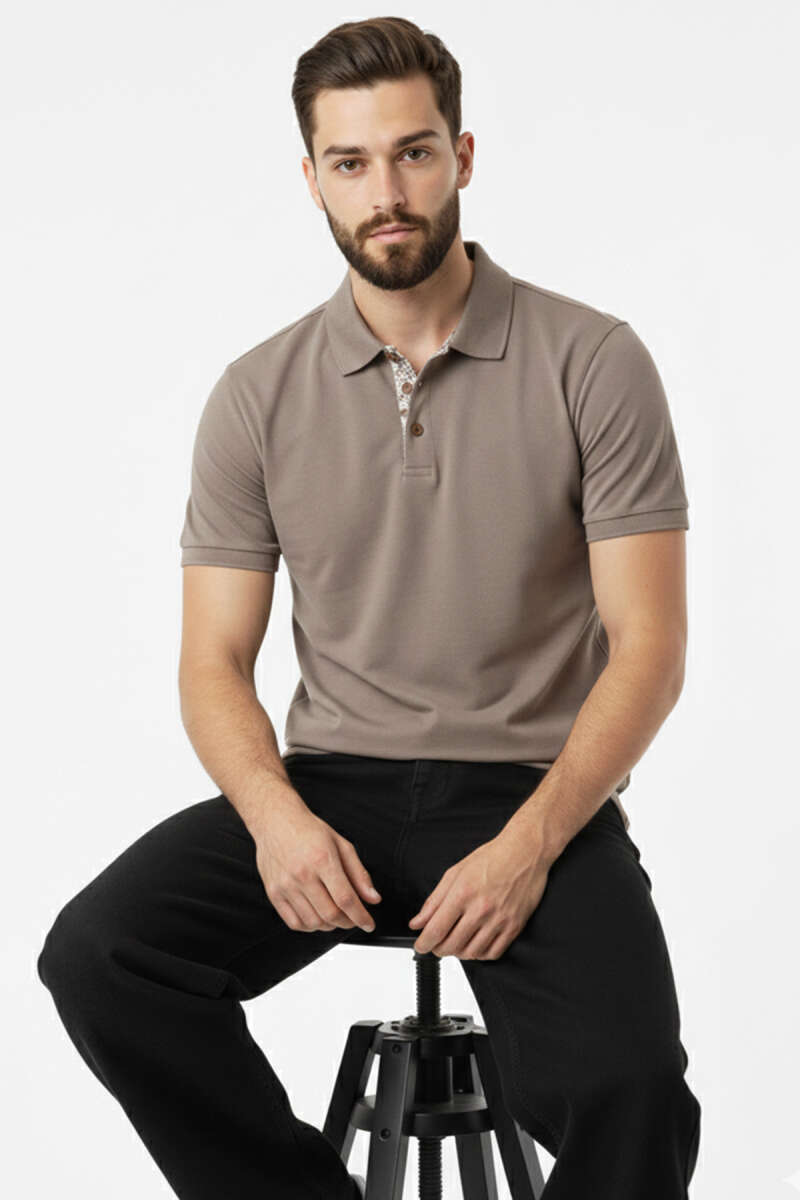 https://cdn.pazarium.com.tr/loysa-polo-yaka-dugmeli-t-shirt-kahve-739390-18-B.jpg