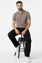 https://cdn.pazarium.com.tr/loysa-polo-yaka-dugmeli-t-shirt-kahve-739391-18-B.jpg