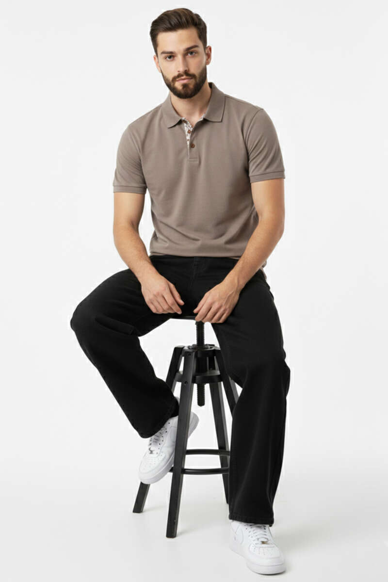https://cdn.pazarium.com.tr/loysa-polo-yaka-dugmeli-t-shirt-kahve-739391-18-B.jpg