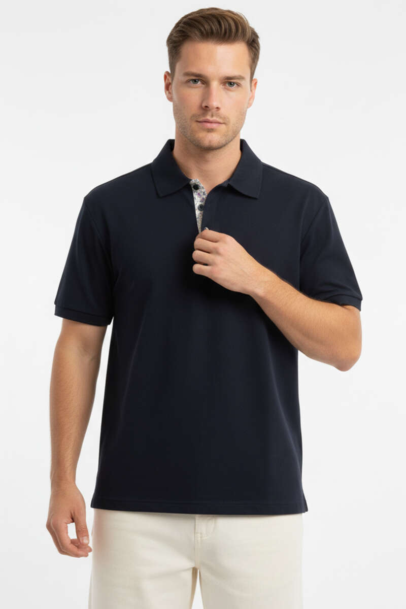 https://cdn.pazarium.com.tr/loysa-polo-yaka-dugmeli-t-shirt-lacivert-739392-18-B.jpg