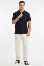 https://cdn.pazarium.com.tr/loysa-polo-yaka-dugmeli-t-shirt-lacivert-739393-18-B.jpg