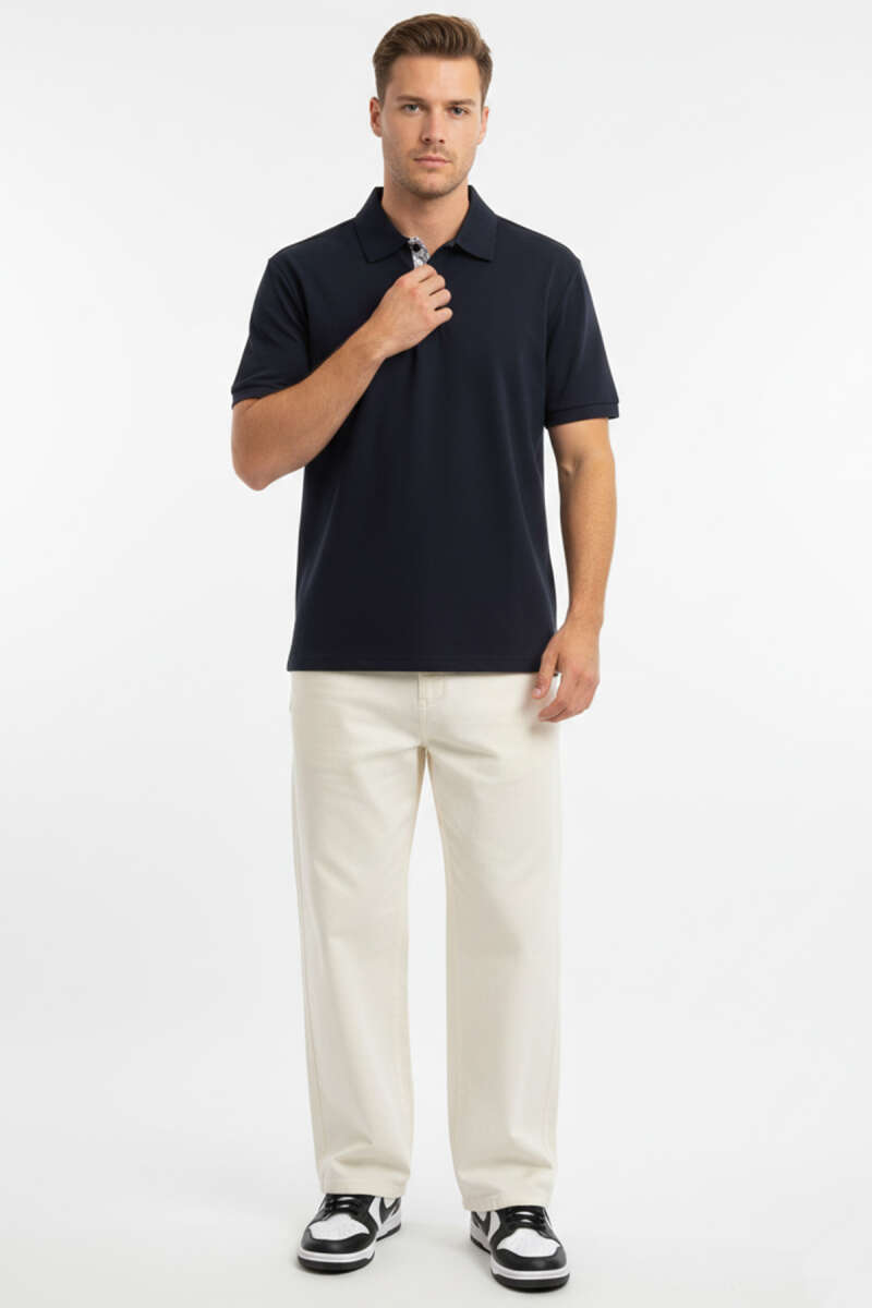 https://cdn.pazarium.com.tr/loysa-polo-yaka-dugmeli-t-shirt-lacivert-739393-18-B.jpg