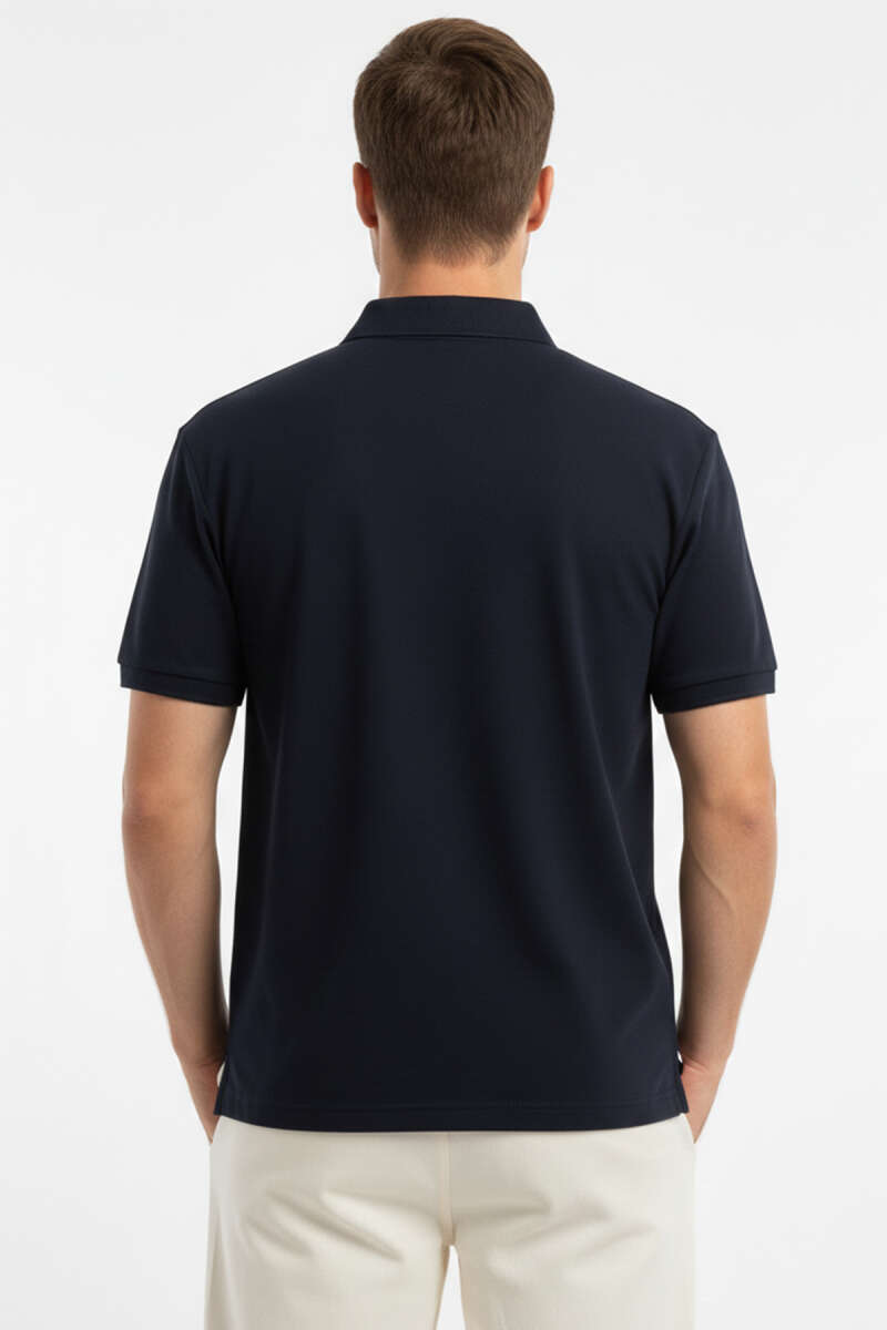 https://cdn.pazarium.com.tr/loysa-polo-yaka-dugmeli-t-shirt-lacivert-739394-18-B.jpg