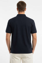 https://cdn.pazarium.com.tr/loysa-polo-yaka-dugmeli-t-shirt-lacivert-739394-18-B.jpg