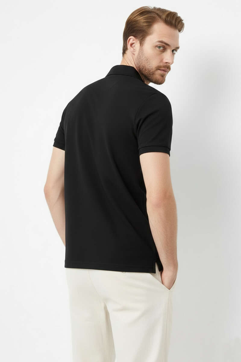 https://cdn.pazarium.com.tr/loysa-polo-yaka-dugmeli-t-shirt-siyah-739396-18-B.jpg