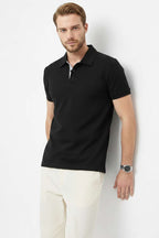 https://cdn.pazarium.com.tr/loysa-polo-yaka-dugmeli-t-shirt-siyah-739397-18-B.jpg