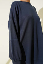 https://cdn.pazarium.com.tr/loysa-salas-basic-tunik-fume-664598-16-B.jpg