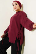 Claret