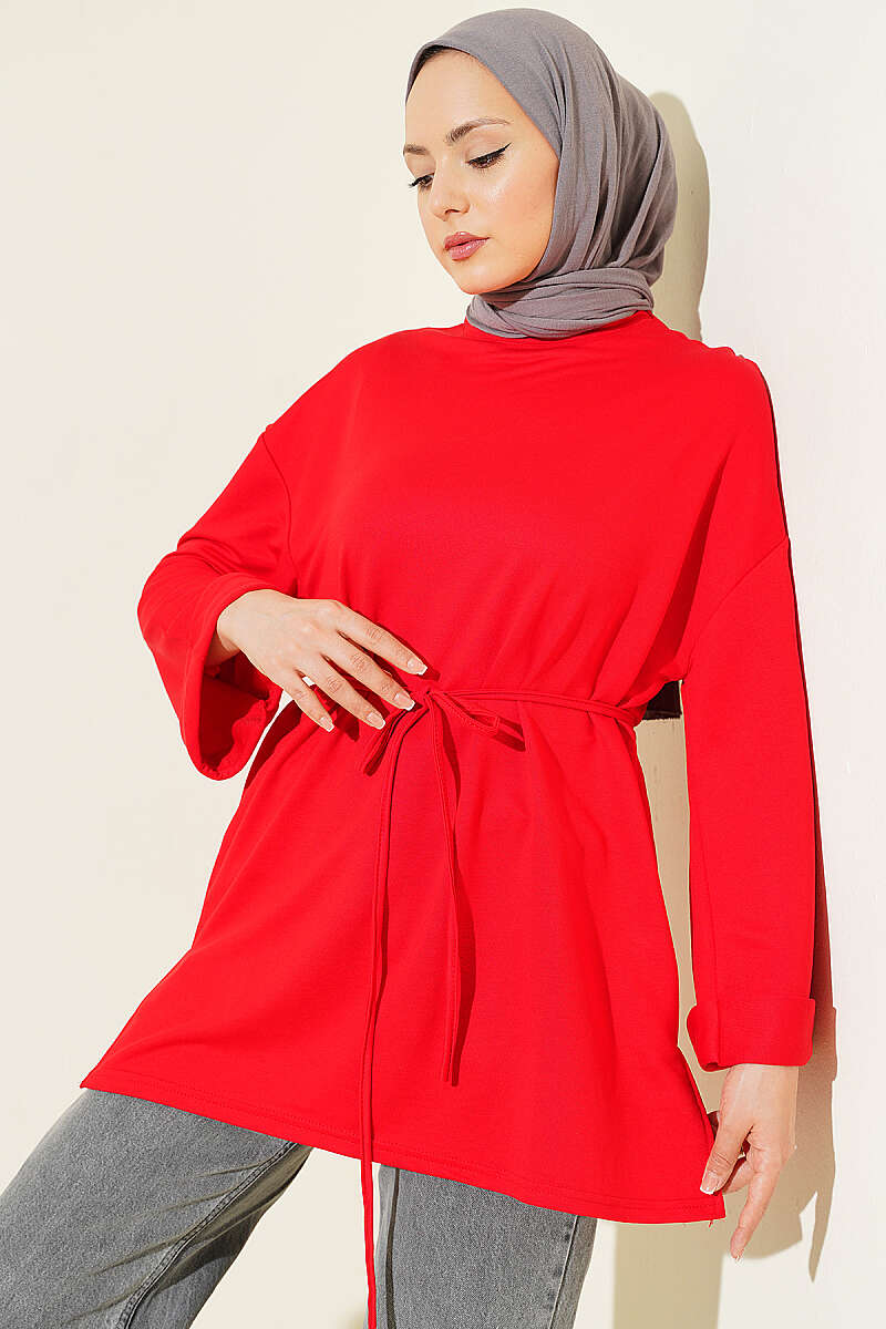 https://cdn.pazarium.com.tr/loysa-yan-yirtmacli-kusakli-tunik-kirmizi-796818-19-B.jpg