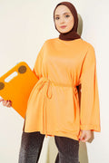 ORANJ