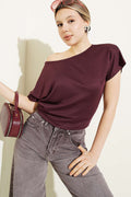 Red Plum