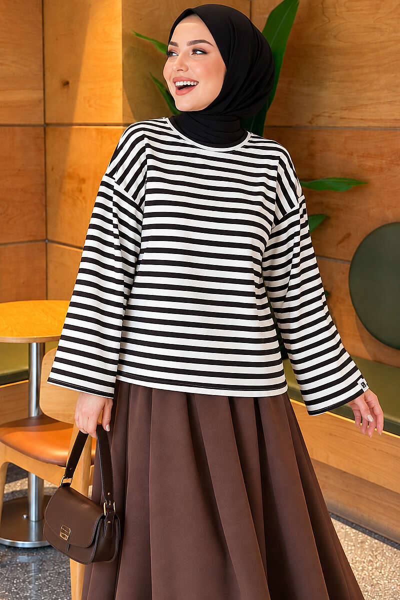 https://cdn.pazarium.com.tr/loysa-yatay-cizgili-tunik-beyaz-840744-20-B.jpg