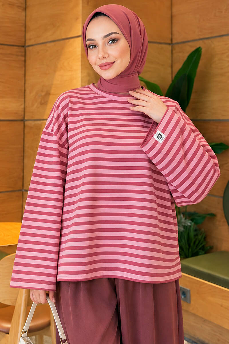 https://cdn.pazarium.com.tr/loysa-yatay-cizgili-tunik-gul-kurusu-837260-20-B.jpg