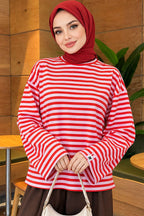 https://cdn.pazarium.com.tr/loysa-yatay-cizgili-tunik-pembe-837244-20-B.jpg
