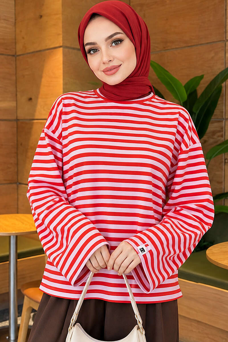 https://cdn.pazarium.com.tr/loysa-yatay-cizgili-tunik-pembe-837244-20-B.jpg