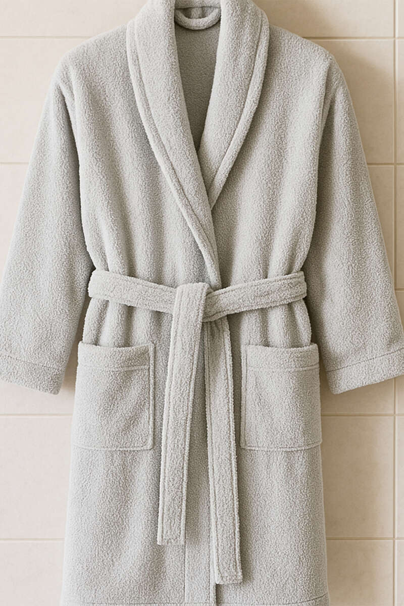 https://cdn.pazarium.com.tr/luks-bornoz-gri-678893-13-B.jpg