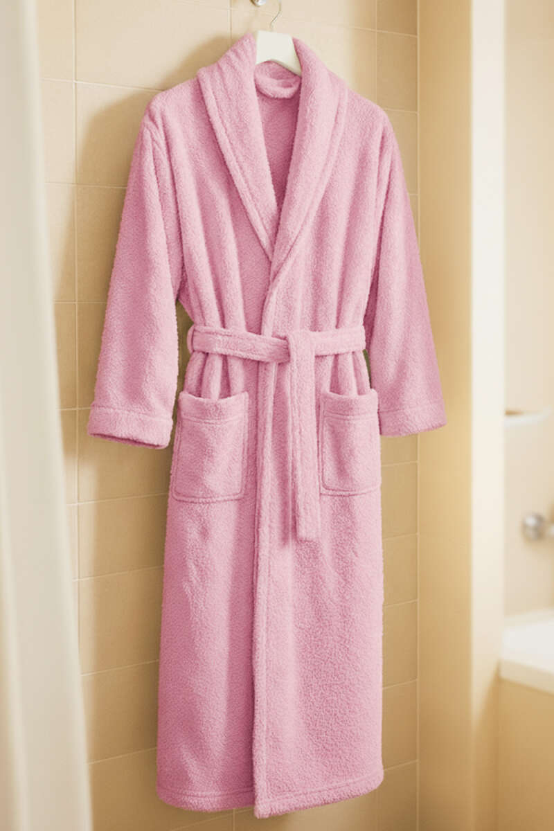 https://cdn.pazarium.com.tr/luks-bornoz-pembe-760289-13-B.jpg