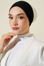 Lüx Kaymaz Badana Bone