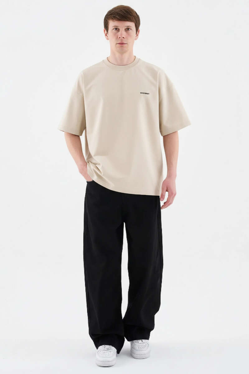 https://cdn.pazarium.com.tr/machinist-nakisli-oversize-erkek-t-shirt-bej-731463-17-B.jpg