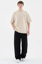 https://cdn.pazarium.com.tr/machinist-nakisli-oversize-erkek-t-shirt-bej-731463-17-B.jpg