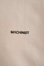 https://cdn.pazarium.com.tr/machinist-nakisli-oversize-erkek-t-shirt-bej-731465-17-B.jpg