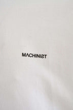 https://cdn.pazarium.com.tr/machinist-nakisli-oversize-erkek-t-shirt-ekru-731462-17-B.jpg