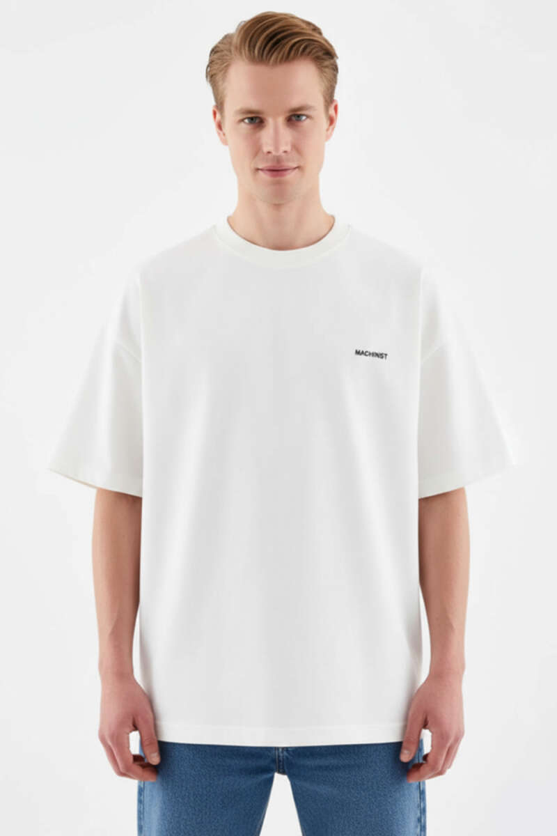 https://cdn.pazarium.com.tr/machinist-nakisli-oversize-erkek-t-shirt-ekru-733408-17-B.jpg
