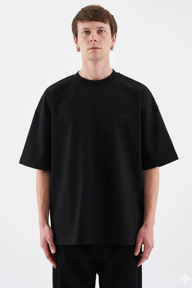 https://cdn.pazarium.com.tr/machinist-nakisli-oversize-erkek-t-shirt-siyah-731452-17-B.jpg