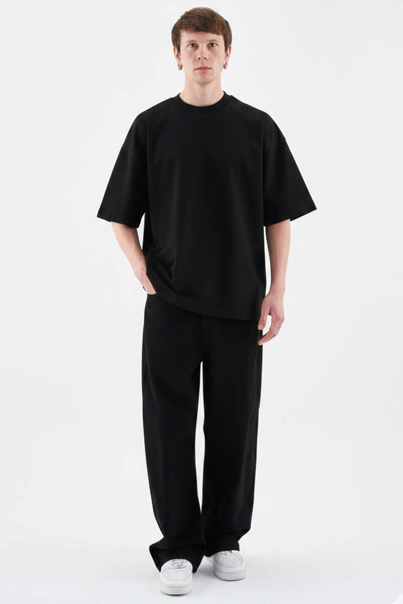 https://cdn.pazarium.com.tr/machinist-nakisli-oversize-erkek-t-shirt-siyah-731453-17-B.jpg