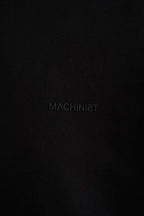 https://cdn.pazarium.com.tr/machinist-nakisli-oversize-erkek-t-shirt-siyah-731454-17-B.jpg