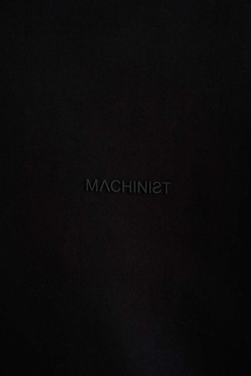 https://cdn.pazarium.com.tr/machinist-nakisli-oversize-erkek-t-shirt-siyah-731454-17-B.jpg