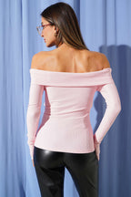 https://cdn.pazarium.com.tr/madonna-capraz-yaka-bluz-pembe-679085-16-B.jpg