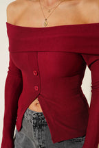 https://cdn.pazarium.com.tr/madonna-yaka-dugmeli-bluz-bordo-679739-16-B.jpg