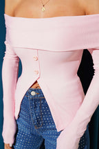 https://cdn.pazarium.com.tr/madonna-yaka-dugmeli-bluz-pembe-679386-16-B.jpg