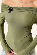 https://cdn.pazarium.com.tr/madonna-yaka-kemer-detayli-bluz-yesil-683277-16-B.jpg