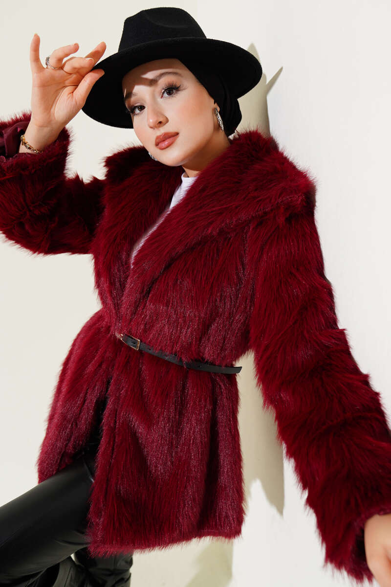 https://cdn.pazarium.com.tr/madonna-yaka-kemerli-kurk-mont-bordo-678800-16-B.jpg