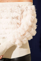 https://cdn.pazarium.com.tr/madonna-yaka-sakalli-bluz-bej-676916-16-B.jpg