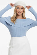 Baby Blue