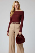 Claret