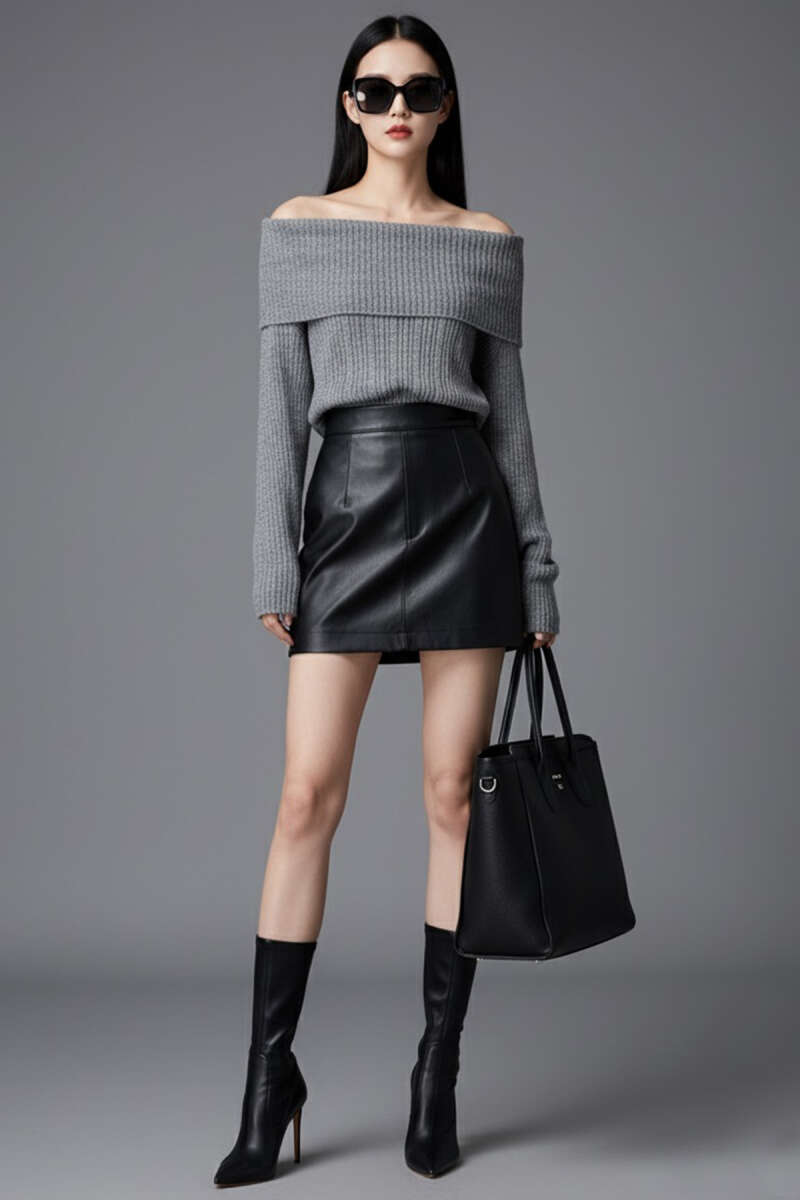 https://cdn.pazarium.com.tr/madonna-yaka-triko-kazak-gri-677137-16-B.jpg