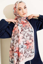 Manolya Desen Şal