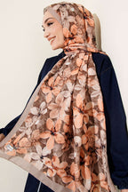 Manolya Desen Şal