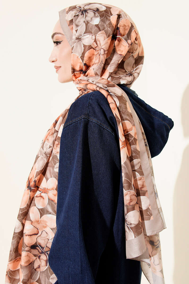 Manolya Desen Şal
