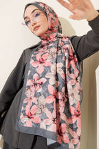 Manolya Desen Şal