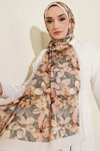 Manolya Desen Şal