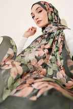 Manolya Desen Şal