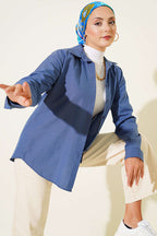 https://cdn.pazarium.com.tr/manset-dugmeli-basic-gomlek-indigo-805290-19-B.jpg