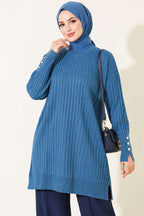 https://cdn.pazarium.com.tr/manset-dugmeli-fitilli-merserize-tunik-indigo-827054-20-B.jpg
