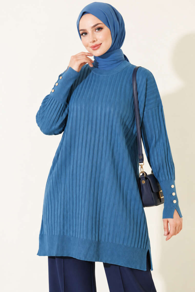 https://cdn.pazarium.com.tr/manset-dugmeli-fitilli-merserize-tunik-indigo-827054-20-B.jpg